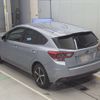subaru impreza-wagon 2020 CFJ1848536 image 7