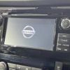 nissan x-trail 2014 -NISSAN--X-Trail DBA-NT32--NT32-020179---NISSAN--X-Trail DBA-NT32--NT32-020179- image 3