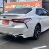 toyota camry 2018 -TOYOTA--Camry DAA-AXVH70--AXVH70-1034239---TOYOTA--Camry DAA-AXVH70--AXVH70-1034239- image 18