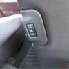nissan leaf 2020 -NISSAN 【横浜 305】--Leaf ZE1--ZE1-101391---NISSAN 【横浜 305】--Leaf ZE1--ZE1-101391- image 10