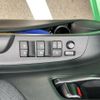toyota sienta 2017 CFJ1683785 image 16
