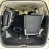 toyota vellfire 2009 -TOYOTA--Vellfire DBA-ANH20W--ANH20-8069882---TOYOTA--Vellfire DBA-ANH20W--ANH20-8069882- image 12