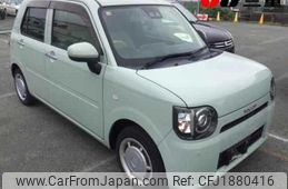 daihatsu mira-tocot 2018 CFJ1880416
