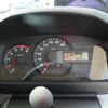 toyota camroad 2021 CFJ1511791 image 59