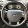 ford explorer 2006 CFJ1695346 image 16