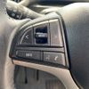 suzuki solio 2018 -SUZUKI--Solio DAA-MA36S--MA36S-676898---SUZUKI--Solio DAA-MA36S--MA36S-676898- image 14