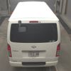 toyota hiace-van 2020 -TOYOTA--Hiace Van GDH201V-2010735---TOYOTA--Hiace Van GDH201V-2010735- image 8