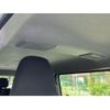 toyota hiace-wagon 2019 -TOYOTA--Hiace Wagon CBA-TRH219W--TRH219-0031692---TOYOTA--Hiace Wagon CBA-TRH219W--TRH219-0031692- image 13