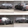 bentley bentayga 2023 quick_quick_7BA-BADCU_SJAA514V2PC023985 image 5