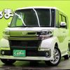 daihatsu tanto 2017 -DAIHATSU--Tanto DBA-LA600S--LA600S-0572616---DAIHATSU--Tanto DBA-LA600S--LA600S-0572616- image 1