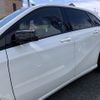 mercedes-benz b-class 2013 quick_quick_DBA-246242_WDD2462422J145059 image 19