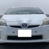 toyota prius 2009 -TOYOTA--Prius DAA-ZVW30--ZVW30-1113081---TOYOTA--Prius DAA-ZVW30--ZVW30-1113081- image 2