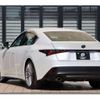 lexus is 2023 -LEXUS--Lexus IS 6AA-AVE30--AVE30-5096137---LEXUS--Lexus IS 6AA-AVE30--AVE30-5096137- image 8