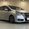 honda odyssey 2016 -HONDA--Odyssey DBA-RC1--RC1-1121420---HONDA--Odyssey DBA-RC1--RC1-1121420- image 18