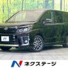 toyota voxy 2014 CFJ1501784 image 1