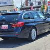 bmw 3-series 2016 quick_quick_8E15_WBA8K12030K612629 image 2