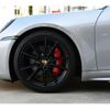porsche 911 2020 quick_quick_3BA-992L30_WP0ZZZ99ZMS213097 image 18