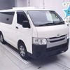 toyota regiusace-van 2015 -TOYOTA--Regius ace Van TRH200V-0228253---TOYOTA--Regius ace Van TRH200V-0228253- image 1