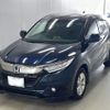 honda vezel 2018 -HONDA 【福岡 38そ616】--VEZEL RU1-1311809---HONDA 【福岡 38そ616】--VEZEL RU1-1311809- image 1