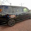 honda stepwagon 2023 CFJ1859011 image 2