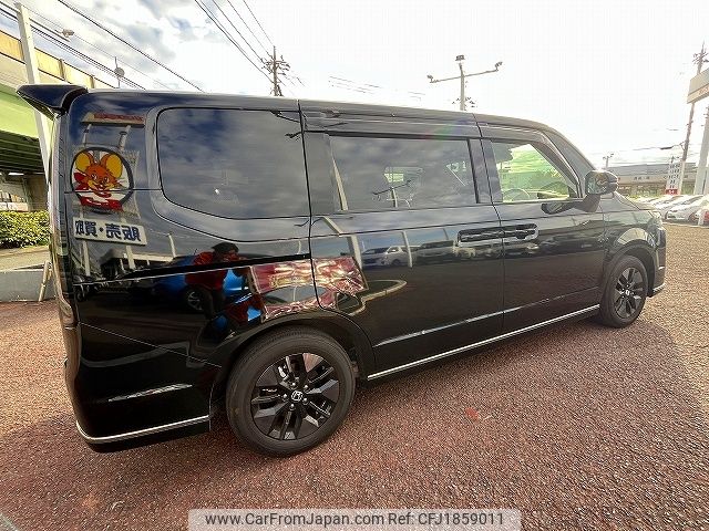 honda stepwagon 2023 CFJ1859011 image 2