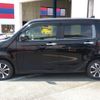 honda n-wgn 2020 -HONDA--N WGN 6BA-JH3--JH3-1003546---HONDA--N WGN 6BA-JH3--JH3-1003546- image 4