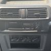 mitsubishi minicab-truck 1999 CFJ1593711 image 5