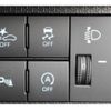 daihatsu tanto 2022 CFJ1711946 image 4