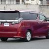 toyota vellfire 2018 -TOYOTA--Vellfire DBA-AGH30W--AGH30-0216050---TOYOTA--Vellfire DBA-AGH30W--AGH30-0216050- image 3