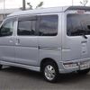 daihatsu atrai-wagon 2019 CFJ1804424 image 18