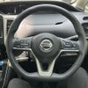 nissan serena 2021 -NISSAN--Serena 6AA-HFC27--HFC27-123360---NISSAN--Serena 6AA-HFC27--HFC27-123360- image 11