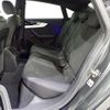 audi a5 2022 -AUDI--Audi A5 3AA-F5DDWL--WAUZZZF58NA031113---AUDI--Audi A5 3AA-F5DDWL--WAUZZZF58NA031113- image 10