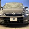 volkswagen the-beetle 2015 -VOLKSWAGEN--VW The Beetle DBA-16CBZ--WVWZZZ16ZGM613078---VOLKSWAGEN--VW The Beetle DBA-16CBZ--WVWZZZ16ZGM613078- image 15