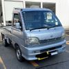 daihatsu hijet-truck 2002 -DAIHATSU--Hijet Truck LE-S210P--S210P-0144679---DAIHATSU--Hijet Truck LE-S210P--S210P-0144679- image 1