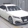 toyota crown 2018 -TOYOTA--Crown AZSH20-1015198---TOYOTA--Crown AZSH20-1015198- image 6