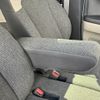 honda n-box 2018 CFJ1743663 image 18