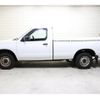nissan dutsun-truck 2000 CFJ1616699 image 6