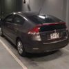 honda insight 2011 -HONDA--Insight ZE2-1313909---HONDA--Insight ZE2-1313909- image 2