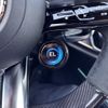 mercedes-benz e-class 2024 CFJ1513840 image 13