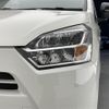 daihatsu mira-e-s 2018 -DAIHATSU--Mira e:s DBA-LA350S--LA350S-0045655---DAIHATSU--Mira e:s DBA-LA350S--LA350S-0045655- image 12