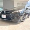 toyota camry 2019 -TOYOTA--Camry DAA-AXVH70--AXVH70-1054408---TOYOTA--Camry DAA-AXVH70--AXVH70-1054408- image 13