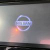 nissan dayz 2019 -NISSAN--DAYZ 5AA-B44W--B44W-0010714---NISSAN--DAYZ 5AA-B44W--B44W-0010714- image 5