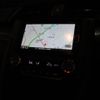 honda civic 2019 -HONDA--Civic FK8--FK8-1200940---HONDA--Civic FK8--FK8-1200940- image 19