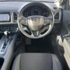 honda vezel 2018 -HONDA--VEZEL DBA-RU1--RU1-1309918---HONDA--VEZEL DBA-RU1--RU1-1309918- image 17