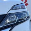 nissan serena 2017 -NISSAN--Serena DAA-GC27--GC27-022129---NISSAN--Serena DAA-GC27--GC27-022129- image 23