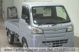 toyota pixis-truck 2016 CFJ1700153