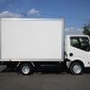 nissan atlas 2015 -NISSAN--Atlas TKG-SZ2F24--SZ2F24-052737---NISSAN--Atlas TKG-SZ2F24--SZ2F24-052737- image 5