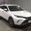 toyota harrier 2021 -TOYOTA 【滋賀 346ﾑ 178】--Harrier 6BA-MXUA80--MXUA80-0058532---TOYOTA 【滋賀 346ﾑ 178】--Harrier 6BA-MXUA80--MXUA80-0058532- image 4