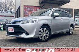 toyota corolla-fielder 2016 quick_quick_NKE165G_NKE165-8023113