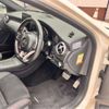 mercedes-benz a-class 2017 -MERCEDES-BENZ 【大阪 373ﾗ 333】--Benz A Class 176042--WDD1760422V179156---MERCEDES-BENZ 【大阪 373ﾗ 333】--Benz A Class 176042--WDD1760422V179156- image 30
